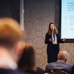 JelleDraper-DSC_0775