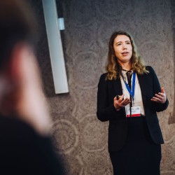 JelleDraper-DSC_0781