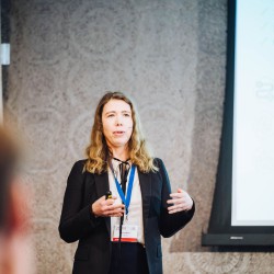 JelleDraper-DSC_0794