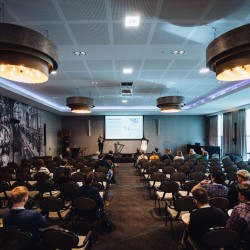 JelleDraper-DSC_0810