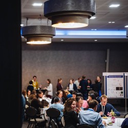 JelleDraper-DSC_0820