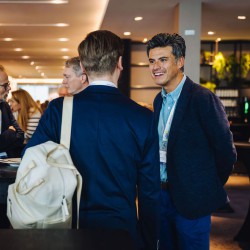 JelleDraper-DSC_0848