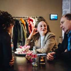 JelleDraper-DSC_0857