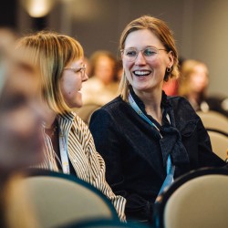 JelleDraper-DSC_0900