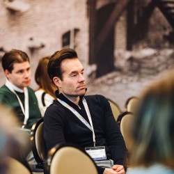 JelleDraper-DSC_0905