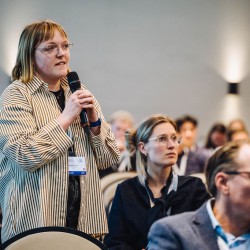 JelleDraper-DSC_0916