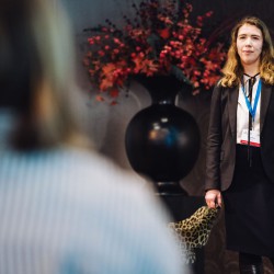 JelleDraper-DSC_0921