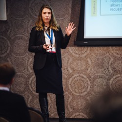 JelleDraper-DSC_0927