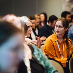 JelleDraper-DSC_0944