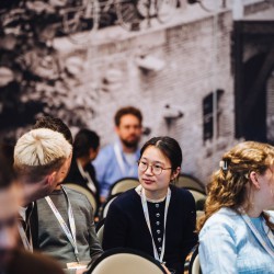 JelleDraper-DSC_0951