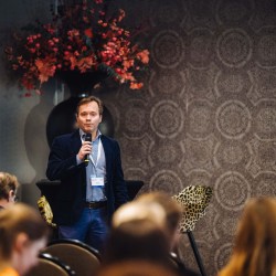 JelleDraper-DSC_0959