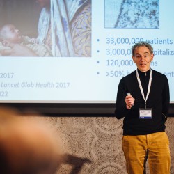 JelleDraper-DSC_0983