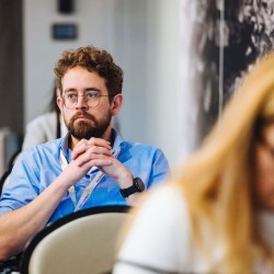 JelleDraper-DSC_1012