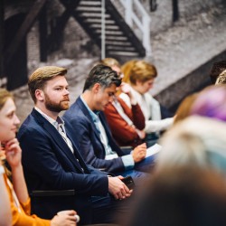 JelleDraper-DSC_1025