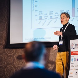 JelleDraper-DSC_1034