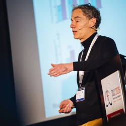 JelleDraper-DSC_1056