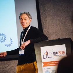 JelleDraper-DSC_1086