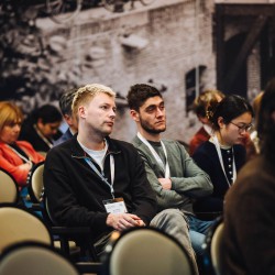 JelleDraper-DSC_1092