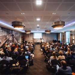 JelleDraper-DSC_1103