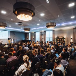 JelleDraper-DSC_1119