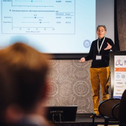 JelleDraper-DSC_1123