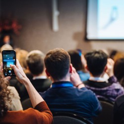 JelleDraper-DSC_1141