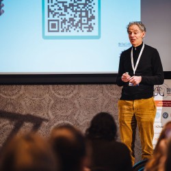 JelleDraper-DSC_1145