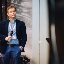 JelleDraper-DSC_1154