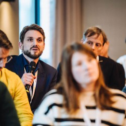 JelleDraper-DSC_1175