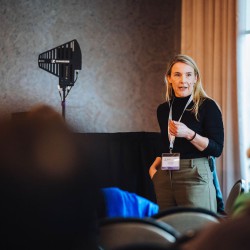 JelleDraper-DSC_1202