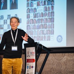 JelleDraper-DSC_1211