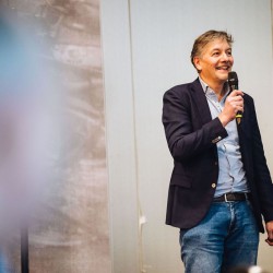 JelleDraper-DSC_1234