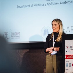 JelleDraper-DSC_1243