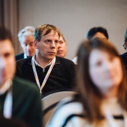 JelleDraper-DSC_1247