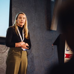 JelleDraper-DSC_1279