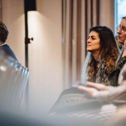 JelleDraper-DSC_1288