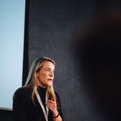 JelleDraper-DSC_1318