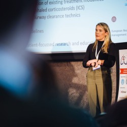 JelleDraper-DSC_1356