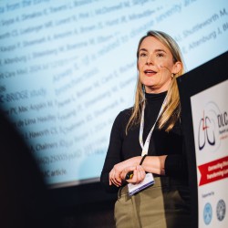 JelleDraper-DSC_1366