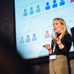 JelleDraper-DSC_1382