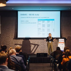 JelleDraper-DSC_1409