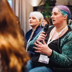 JelleDraper-DSC_1421