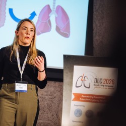 JelleDraper-DSC_1428