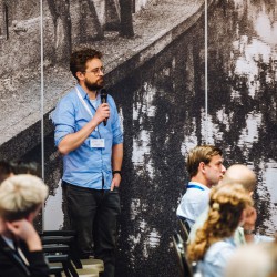 JelleDraper-DSC_1436