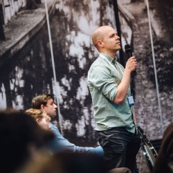 JelleDraper-DSC_1453