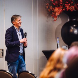 JelleDraper-DSC_1461