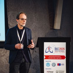 JelleDraper-DSC_1482