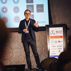 JelleDraper-DSC_1513