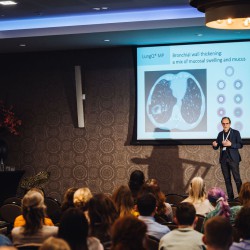 JelleDraper-DSC_1521