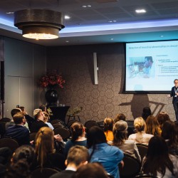 JelleDraper-DSC_1536